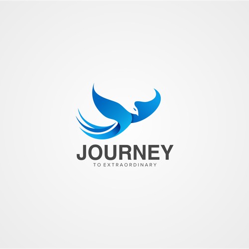 JOURNEY