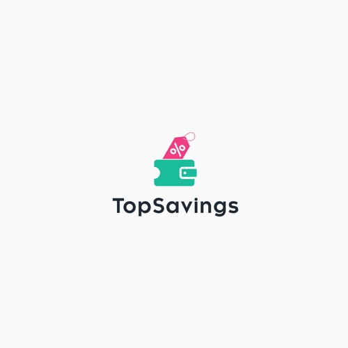 topsavings