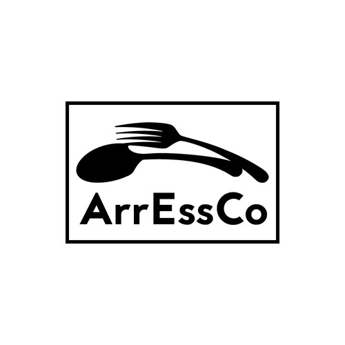 ArrEssCo | logo 