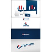 Reviewed design