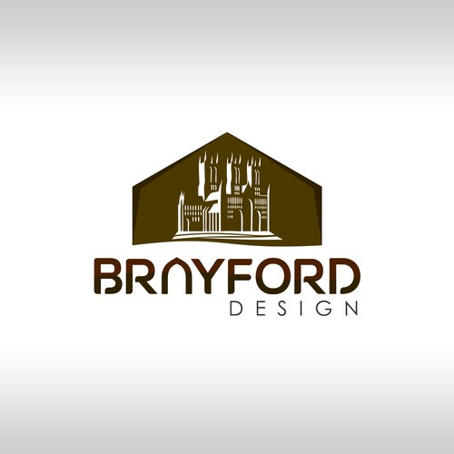 Brayford Design
