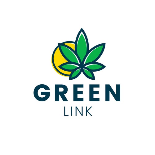 Green Link