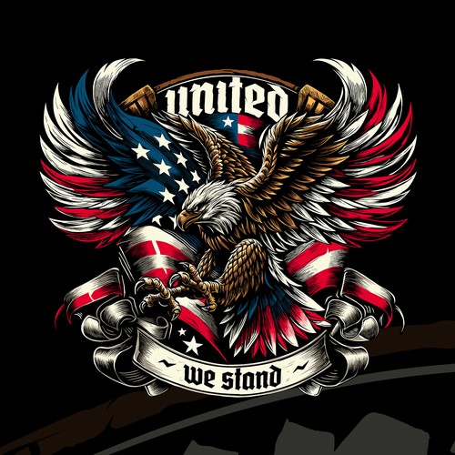 United We Stand