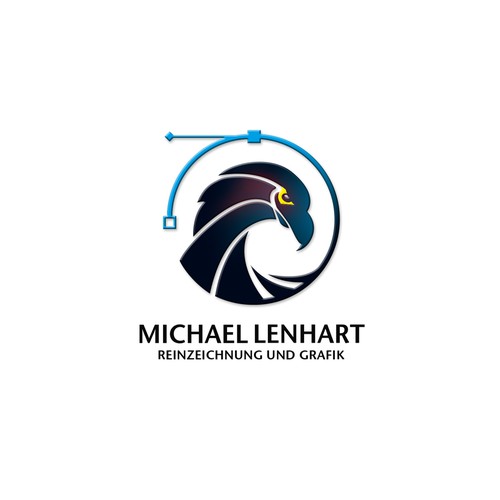 MICHAEL LENHART