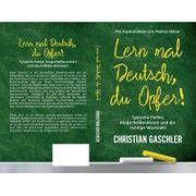 Reviewed design