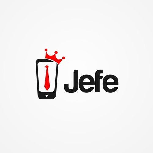 Help create an inspiring international telephone brand logo