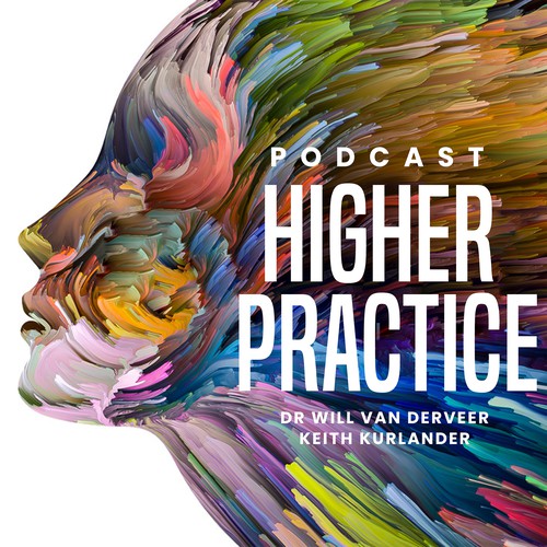 Podcast "Higher Practice"