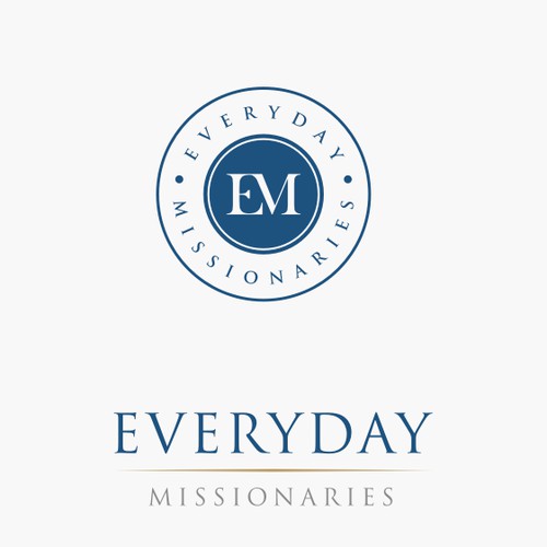 Everyday Missionaries