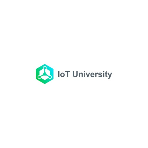 IOT University