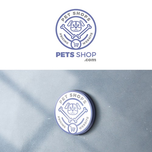 PETSHOPS #2