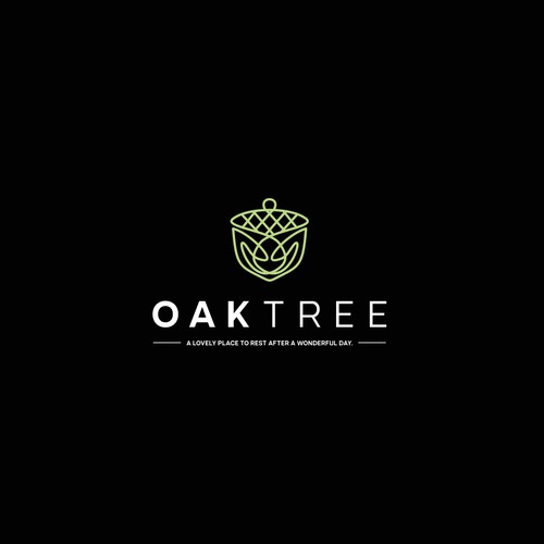 Oaktree