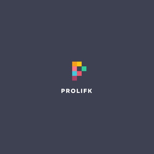 PROLIFK