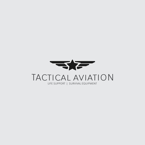 Tactical Aviation