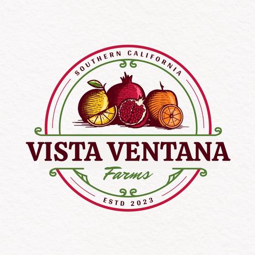 Vista Ventana Farms