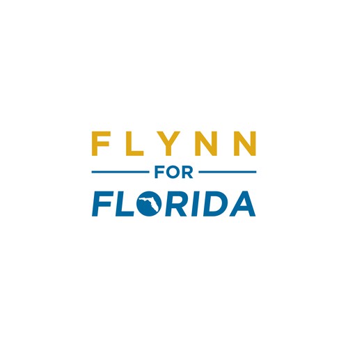 Flynn for Florida