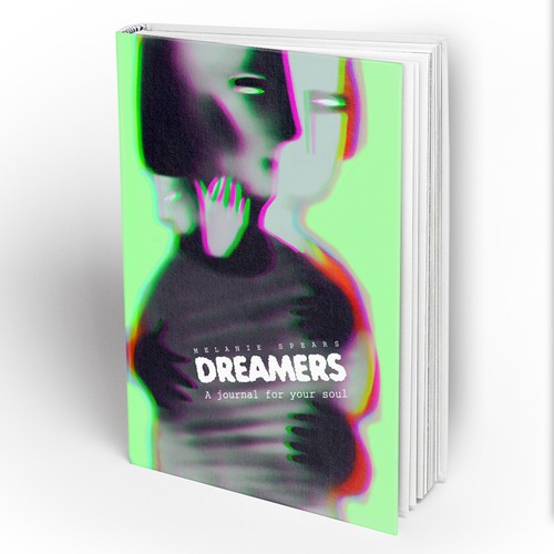 Dreamers 