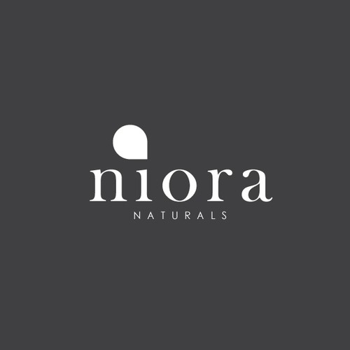 New logo wanted for niora