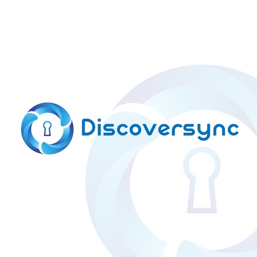Discoversync