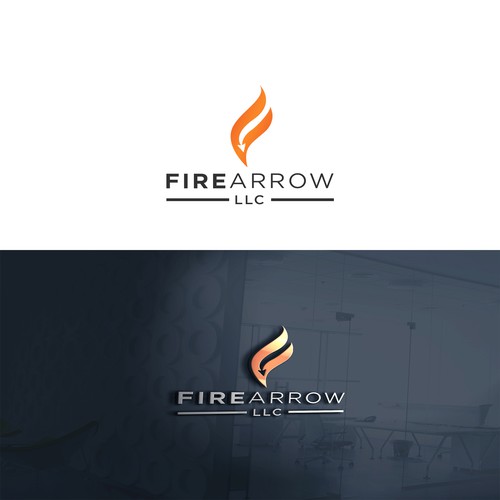 "FIRE ARROW LLC"