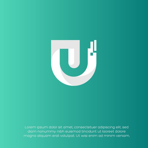 UniStream
