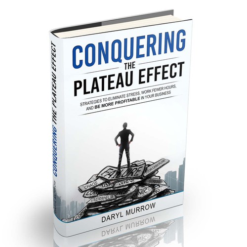 Conquering the Plateau Effect