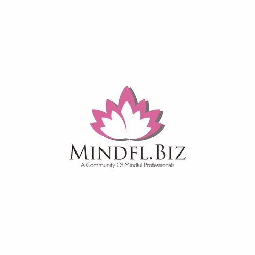 Mindfl.Biz finalist