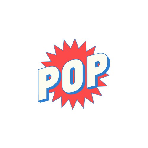 POP