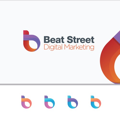 beat street