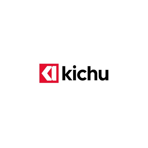 KICHU