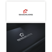 Reviewed design