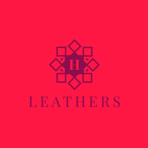 H-Leathers