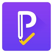 Reviewed design