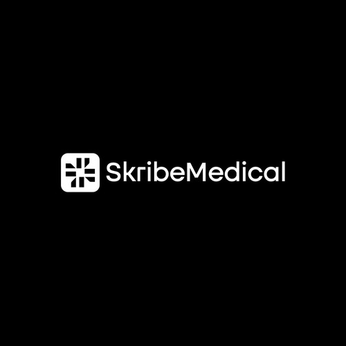 SkribeMedical © 2025