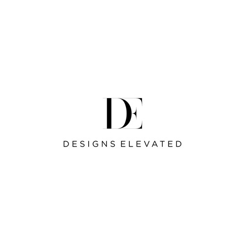 DESIGNS ELEVATED