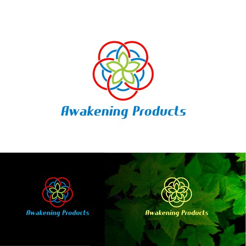 Awakening Products