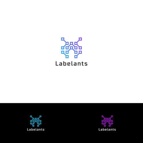 LABELANTS