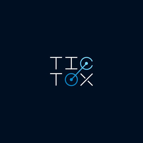 TICTOX