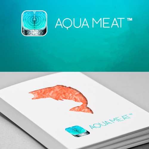 Aqua meat