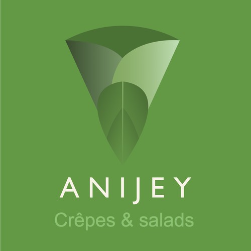 ANIJEY