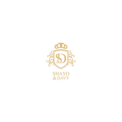 Shayo & Davy