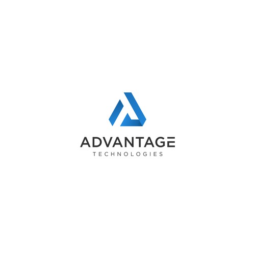 advantage technologies