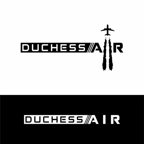 DUCHESS AIR