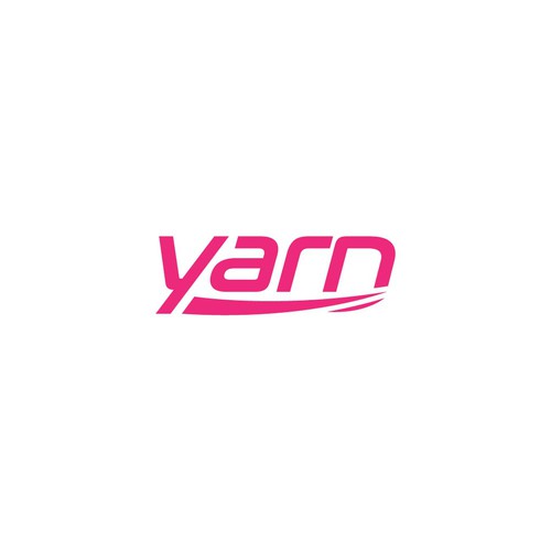 Yarn