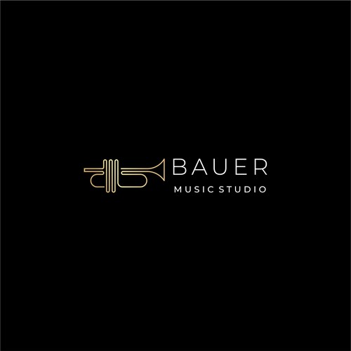 bauer music studi