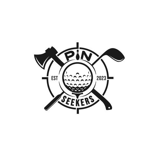 pin seekers 