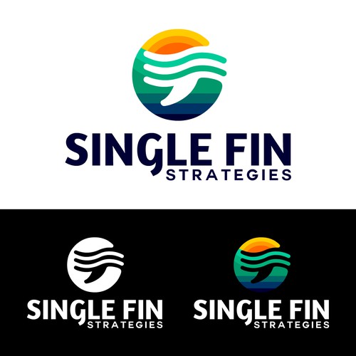 Single Fin Strategies