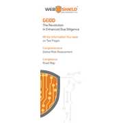 Reviewed design