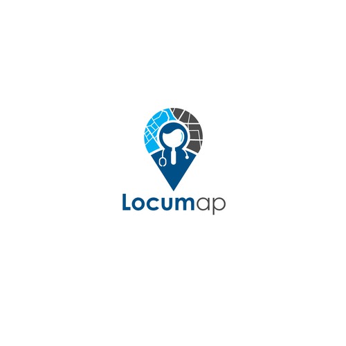 locumap