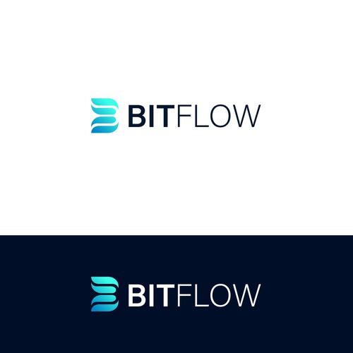 BITFLOW