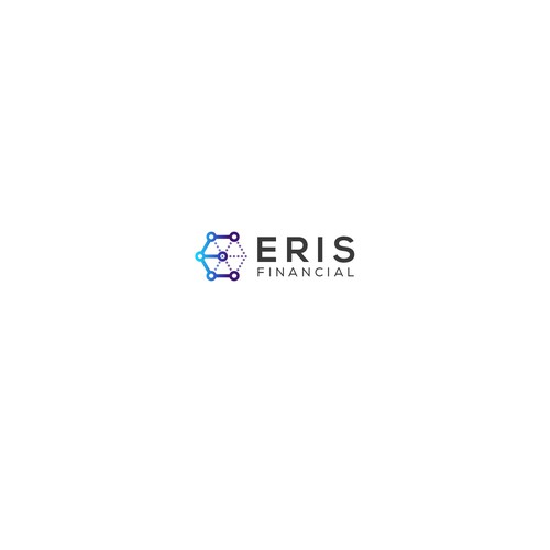 Eris Financial